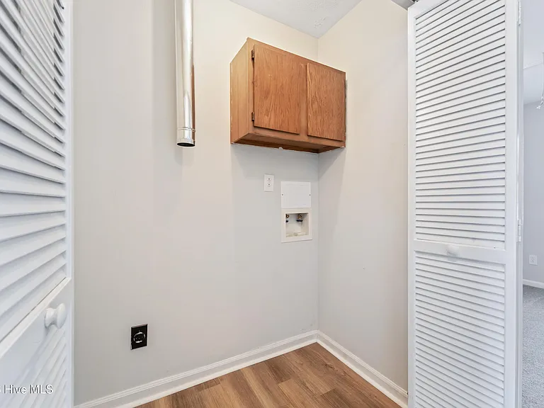 126 Witten Cir #B — Photo 13