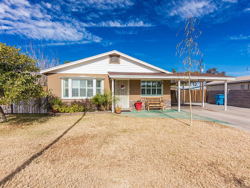 1st image of 2420 W Stella Ln