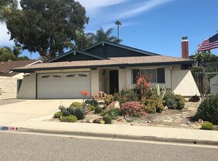 304 Cadillac Cir, Oceanside, CA 92054