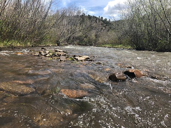 2nd image of County Road 21.6