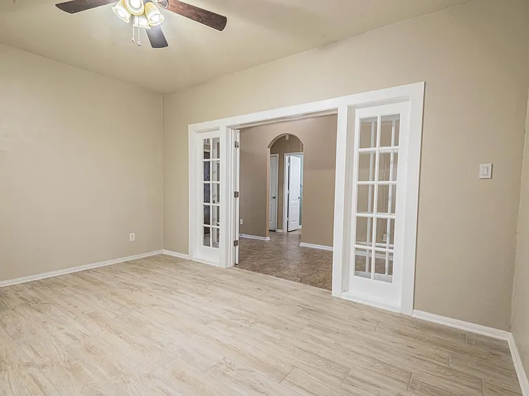 3318 Cactus Heights Ln — Photo 7