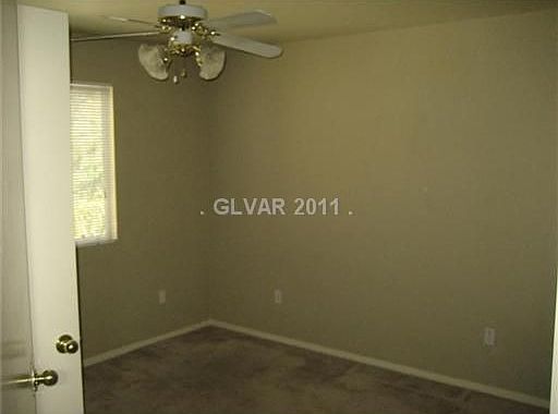 4th image of 8400 W Charleston Blvd APT 226