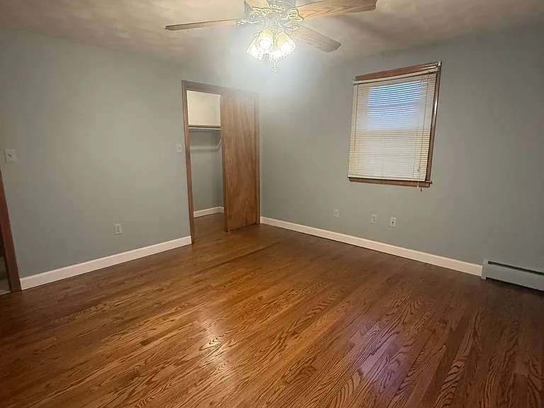 250 Oakland Ave — Photo 10