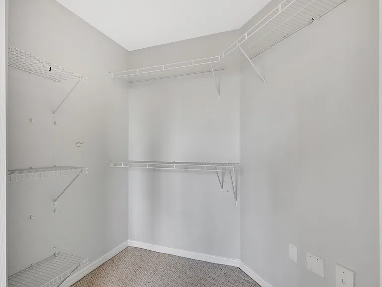 11020 Legacy Dr #303 — Photo 23