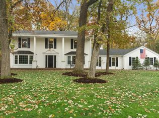 21361 W Brandon Rd, Kildeer, IL 60047