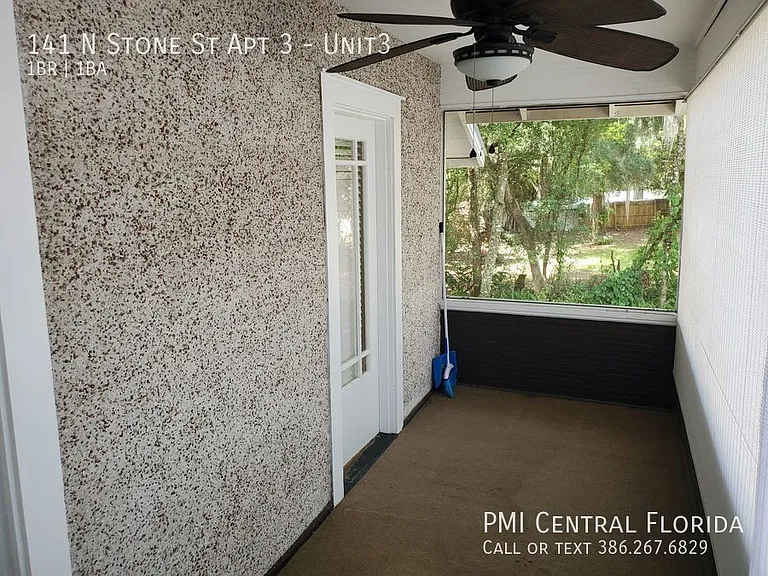 141 N Stone St #3 — Photo 20