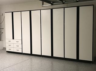 9011 Erle Blunden Way, Fair Oaks, CA