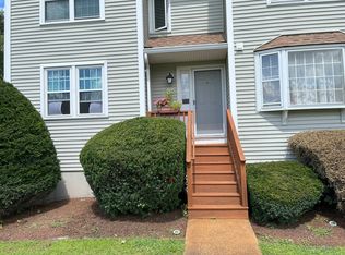 155 Patrick Rd, Tewksbury, MA 01876