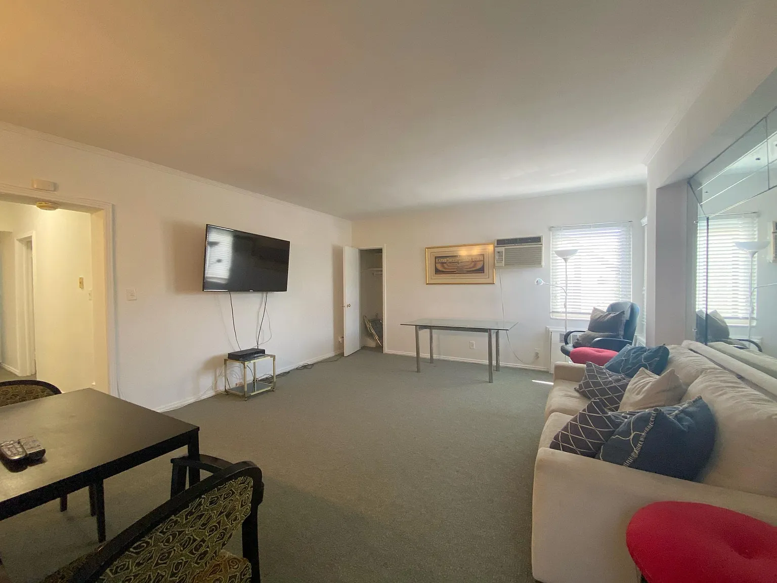 4160 Ocean Ave — Photo 3