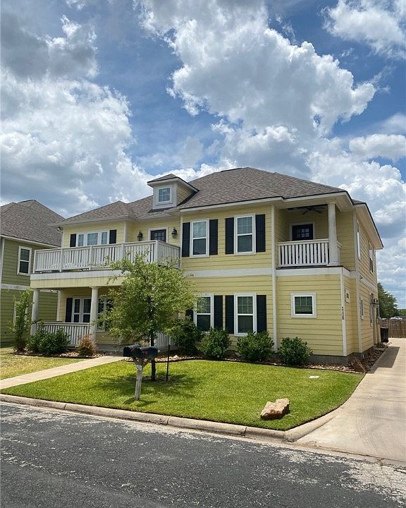 1st image of 1106 Oney Hervey Dr #1106