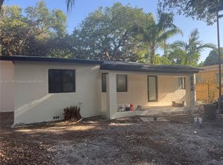 666 NE 164th Ter, Miami, FL 33162
