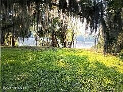 3rd image of 3463 BLANDING Boulevard