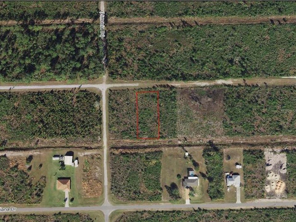 1st image of 121 VALENCIA DRIVE LOT 11
