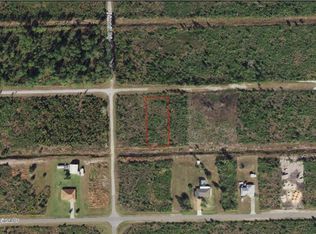 121 Valencia Dr #11, Indian Lake Estates, FL 33855