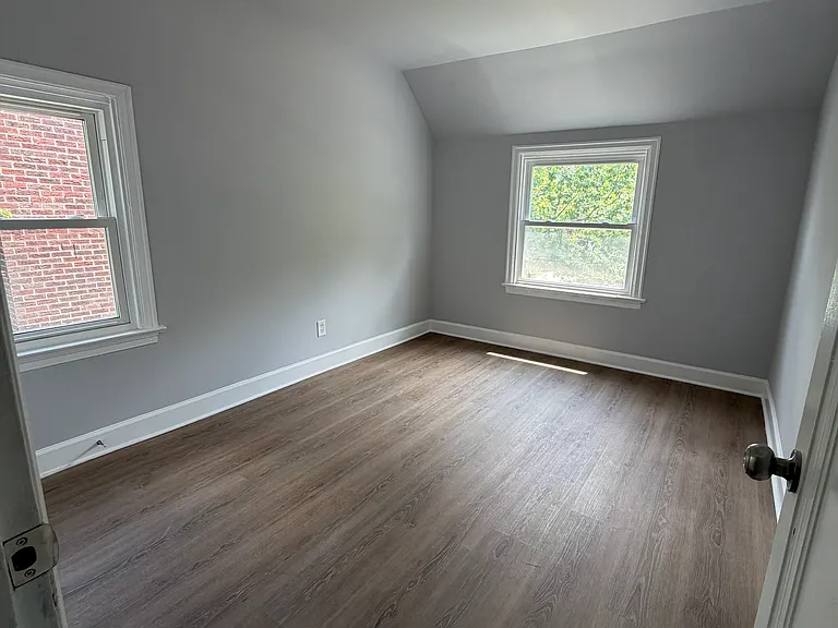 4712 Southern Ave SE — Photo 8