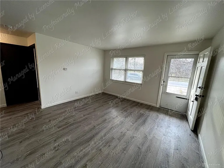 5103 Nebraska Ave — Photo 5