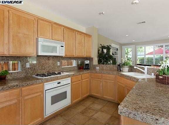 2nd image of 5113 S Forestdale Cir
