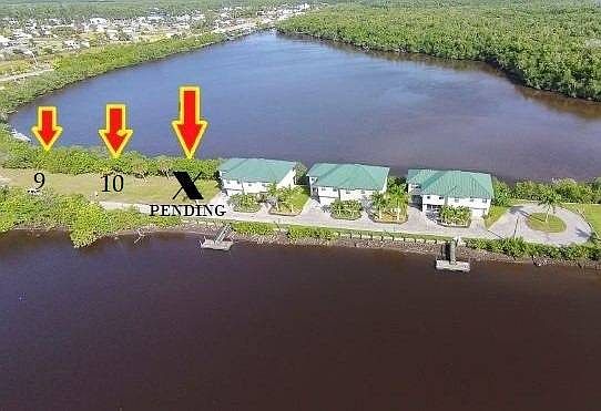 1st image of 340 Freesia St #10