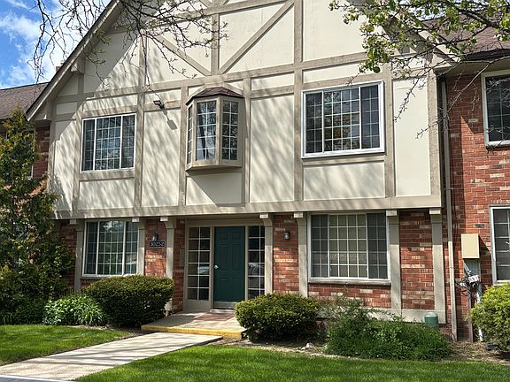 3rd image of 30252 Southfield Rd APT 178
