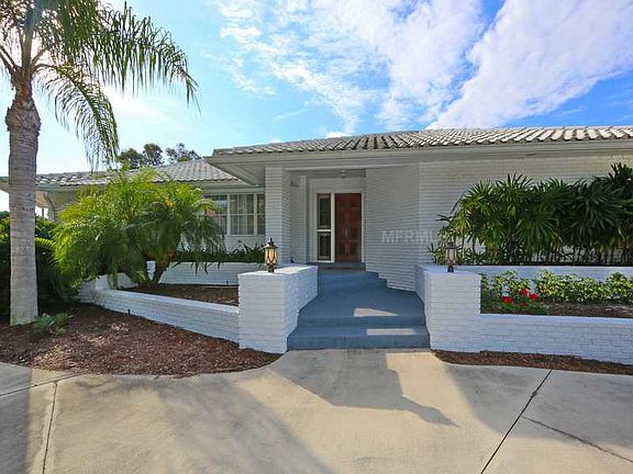 2nd image of 5125 Kestral Park Pl