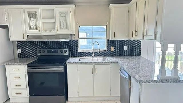 515 Cruse Dr — Photo 16