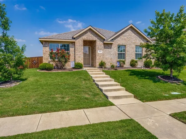 4070 Passage Way, Lancaster, TX 75146