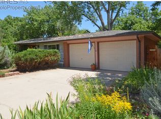 1220 Fordham St, Longmont, CO 80503