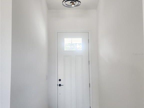 5th image of 9483 SW 121ST TERRACE