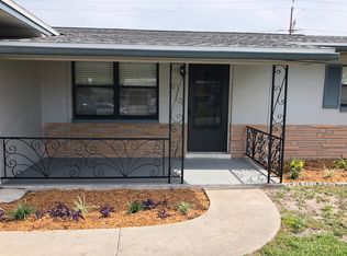 10346 127th Ave, Largo, FL 33773