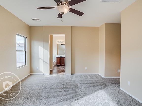5th image of 1129 W Desert Hollow Dr