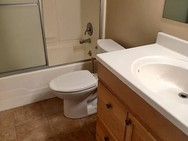 1731 Ellis St #24 — Photo 12