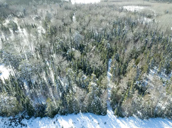 Xxx County Road 55, Nashwauk, MN 55769