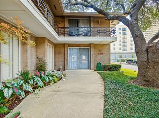 6306 Bandera Ave APT A, Dallas, TX 75225