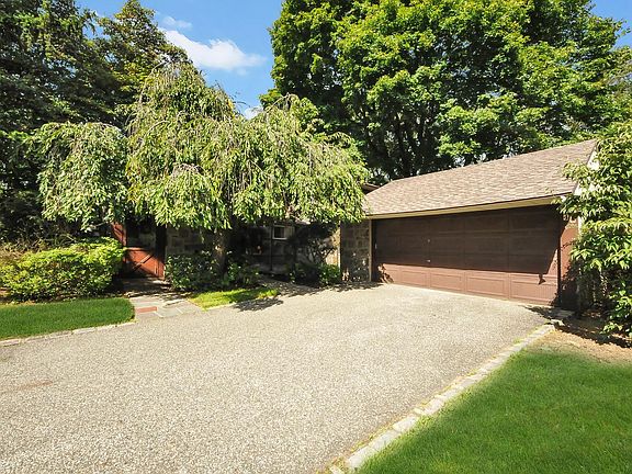 2nd image of 46 Shepherd Ln