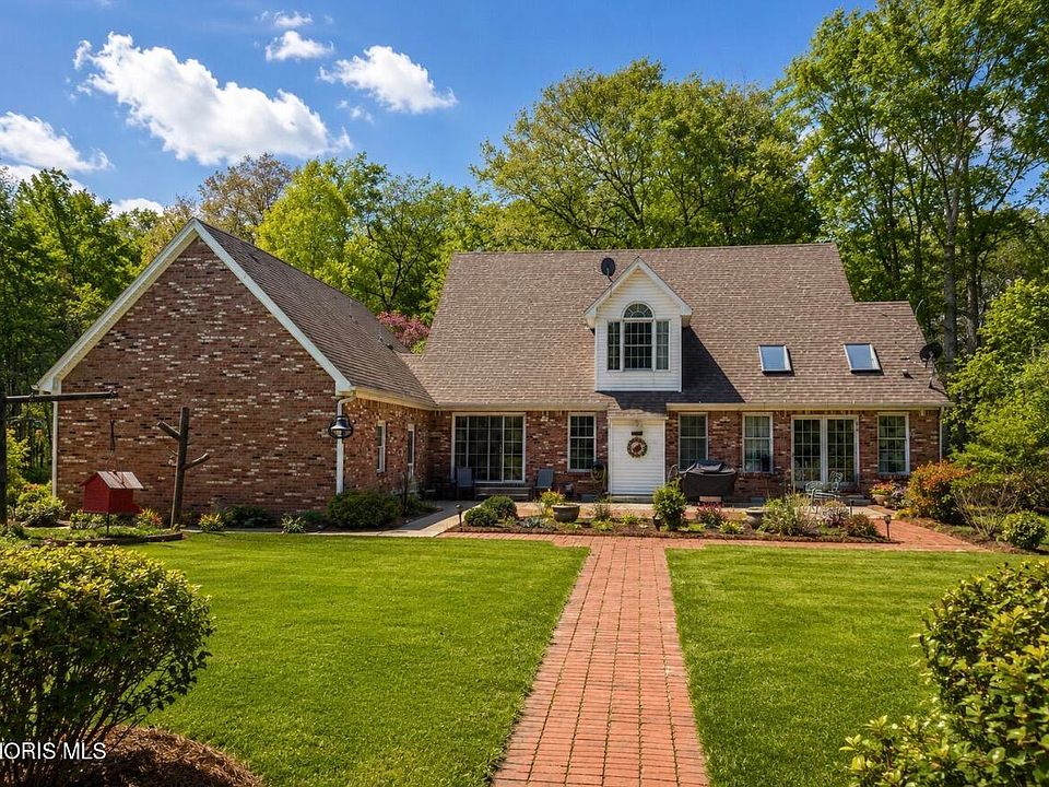 1st image of 4737 S Berkey Southern Rd