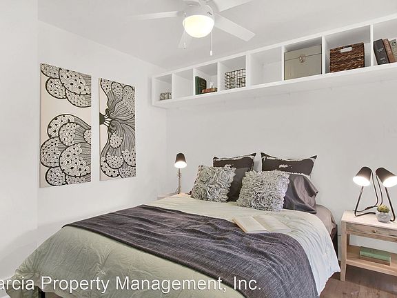 3rd image of 3800 Hampton Ave #2