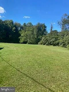 2 bed, 1.0 bath, 1000 sqft, $1,650 — Photo 2