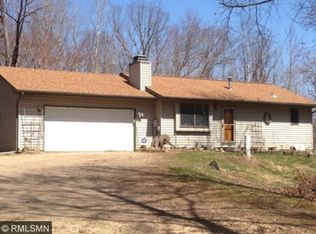 2141 100th St, Somerset, WI 54025