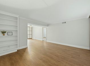 4266 Roswell Rd NE APT F2, Atlanta, GA 30342