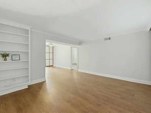 4266 Roswell Rd NE APT F2, Atlanta, GA 30342
