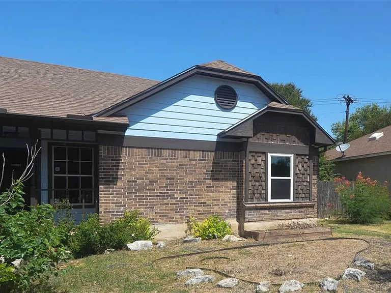 16402 Malden Dr — Photo 30