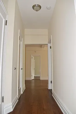 Rented by (Legacy) NY Quality Living Uptown | media 5