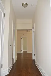 Rented by (Legacy) NY Quality Living Uptown