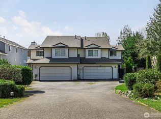 11406 22nd St SE #2, Everett, WA 98258