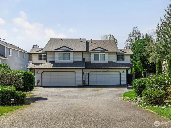 11406 22nd Street SE #2, Lake Stevens, WA 98258