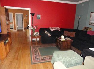 120 John St, South Amboy, NJ