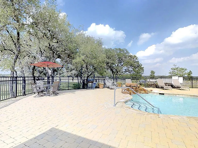 Country View Apartments — Photo 69