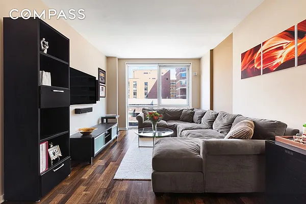 Sold by Compass | media 1