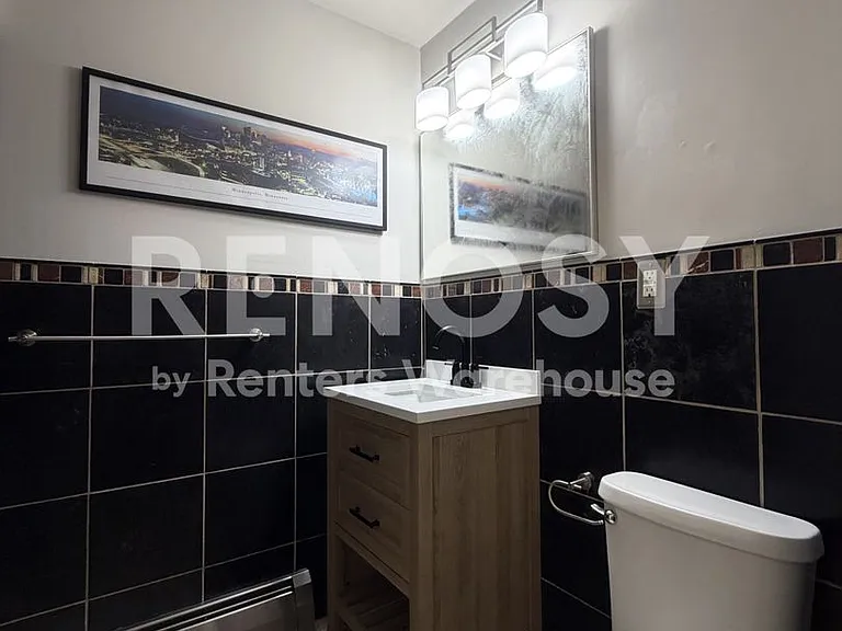 520 Ridgewood Ave #102 — Photo 8