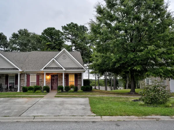 140 Orchard Way Way, North Augusta, SC